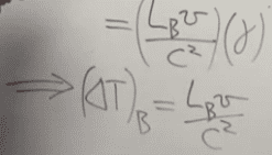 1592274914862.png