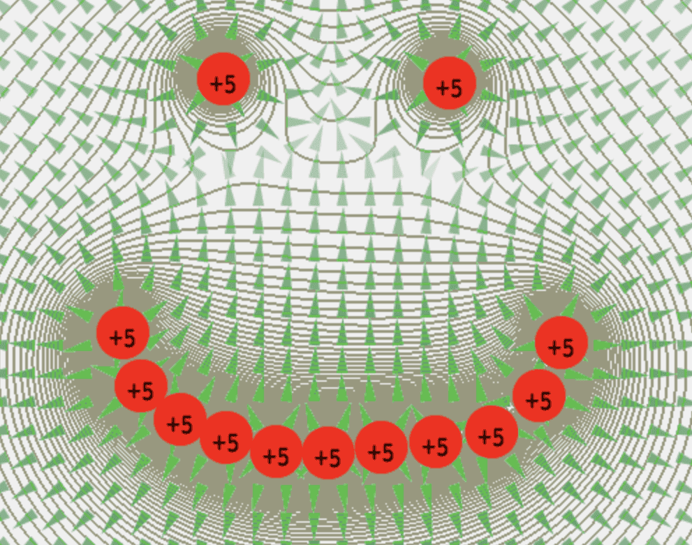 1592581536445.png