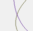 1592593847559.png