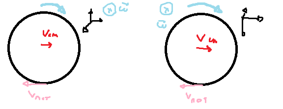 1592672660072.png 1592672660072.png