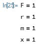 1592780692760.png
