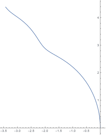 1592785903213.png