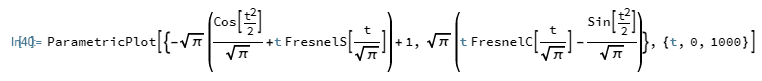 1592785986971.png