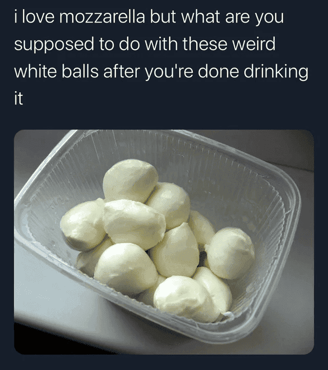1592815141719.png