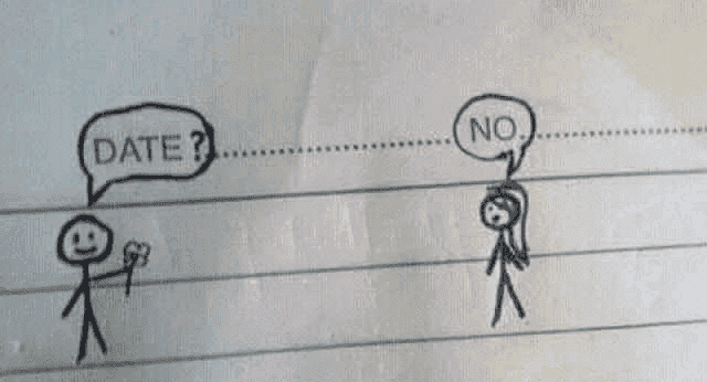 1592832492321.png