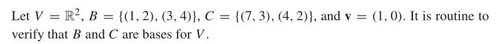 1592921003371.png