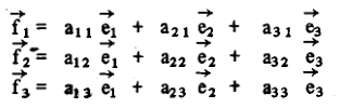 1592933981738.png