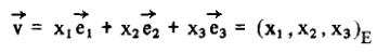1592933995983.png