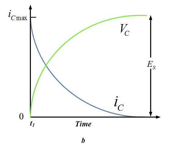 1593001243041.png