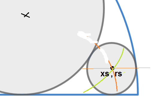 1593088641347.png