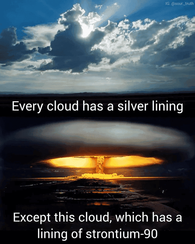 1593184224624.png