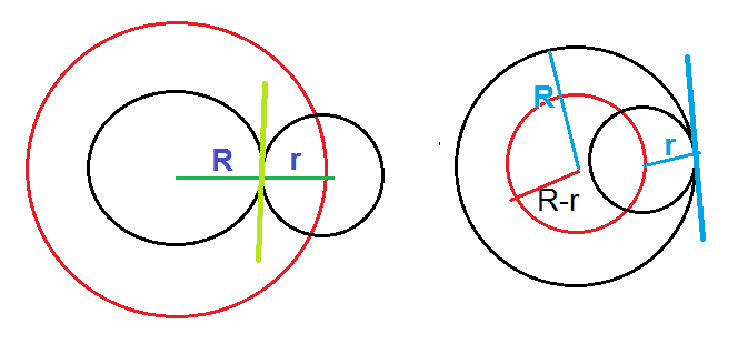 1593190179125.png