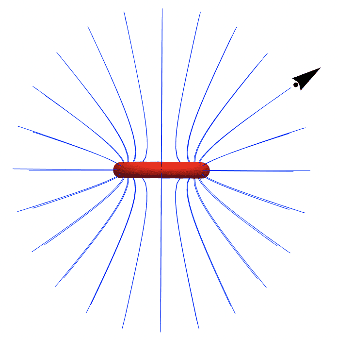 1593383007186.png