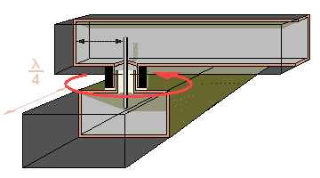1593465698292.png