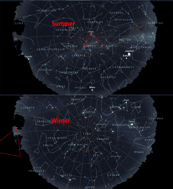 1593466058877.png