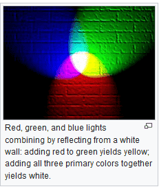 1593556270227.png