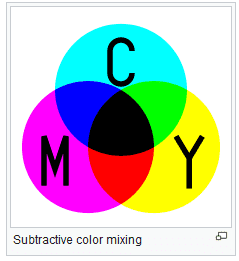 1593556288081.png