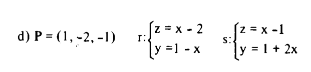 1593647438949.png