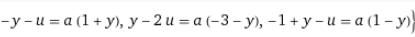1593647649885.png