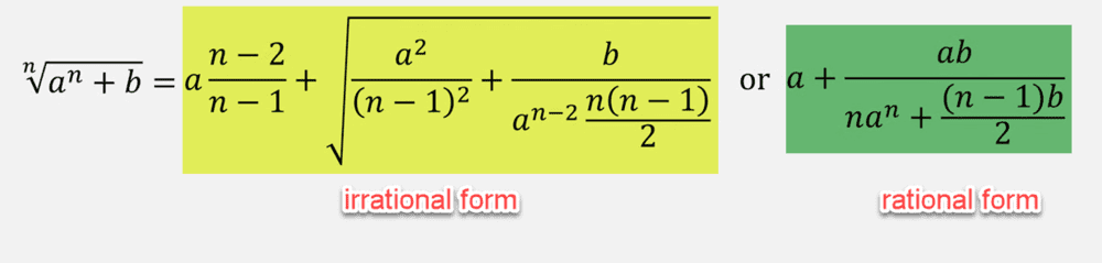 1593666412985.png