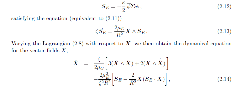 1593770698677.png 1593770698677.png