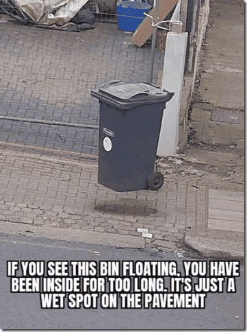 1593919529096.png