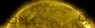 1593939880956.png