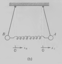 1594179721591.png