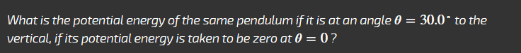 1594310952131.png