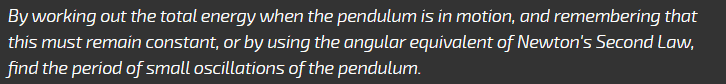 1594310967956.png