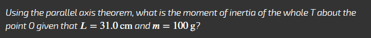 1594311114721.png