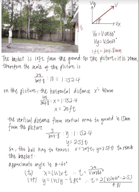 1594630315089.png