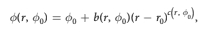 1594676901205.png