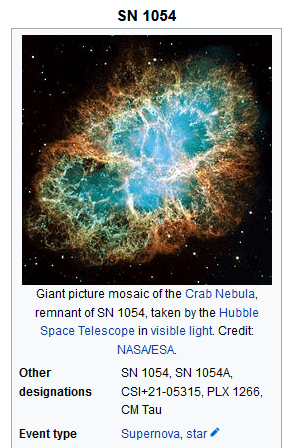 1594678559264.png