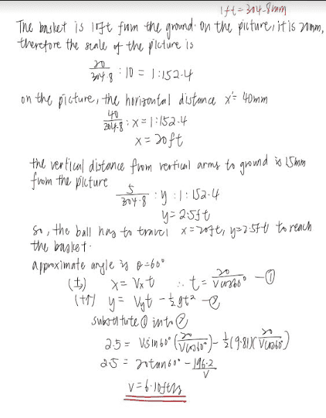 1594707031826.png