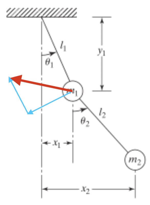 1594764238303.png