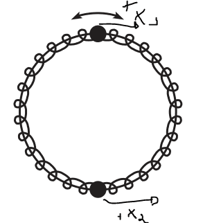 1594764406949.png