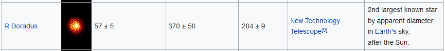 1594765832283.png