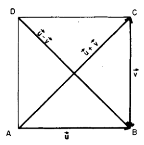 1594786685858.png 1594786685858.png