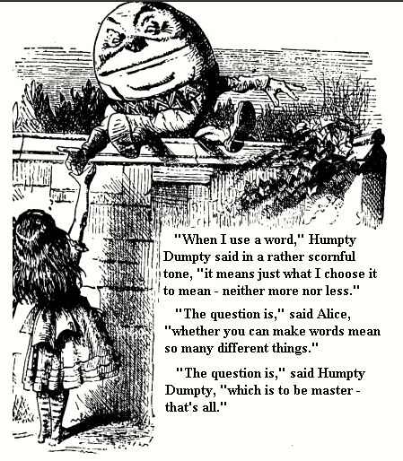 1594814344330.png