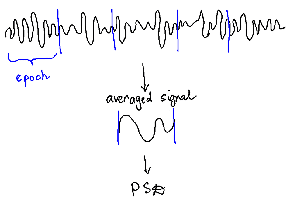 1594998270007.png