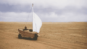 1595022630869.png