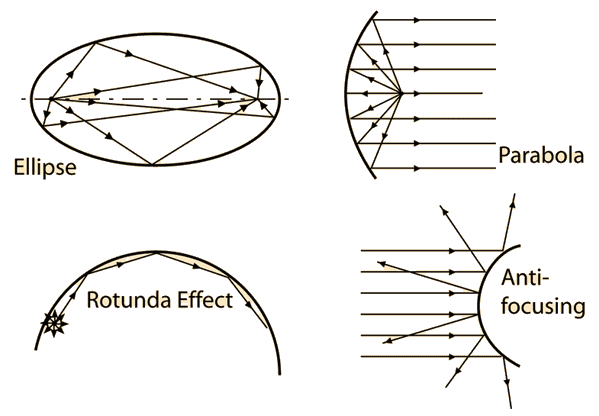 1595026865477.png