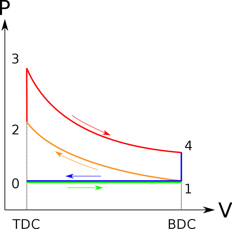 1595065130512.png