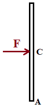 1595350645948.png