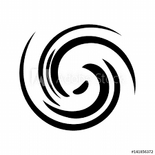 1595416982526.png