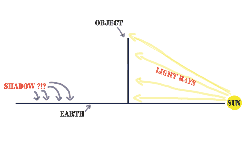 1595536479244.png