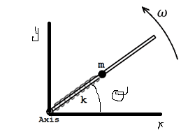 1595789555790.png