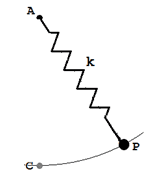 1595812930601.png