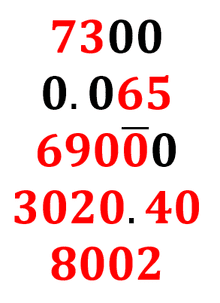 1595967164594.png